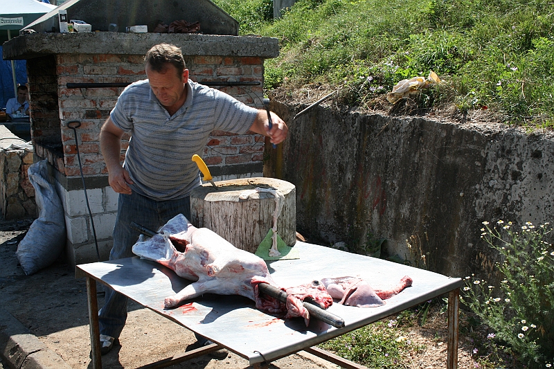 Albania 2008 033